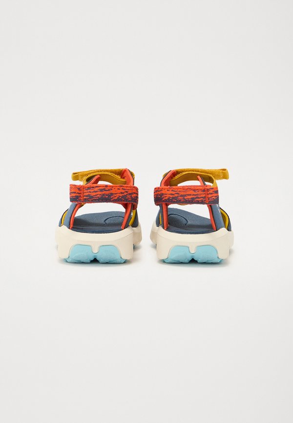 MOTION DUNE UNISEX - Walking sandals2