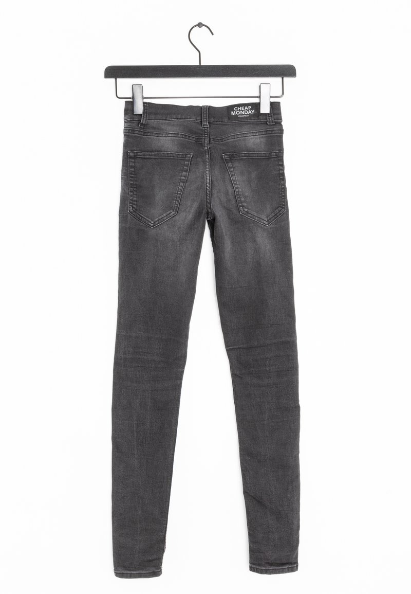 Patriotisch Verwaltung Attribut cheap jeans for men Sämling Inspektion