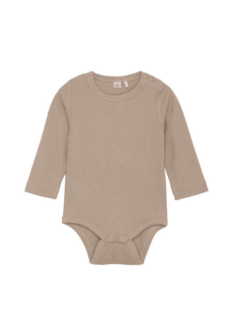 CeLaVi SOLID - Body - warm taupe
