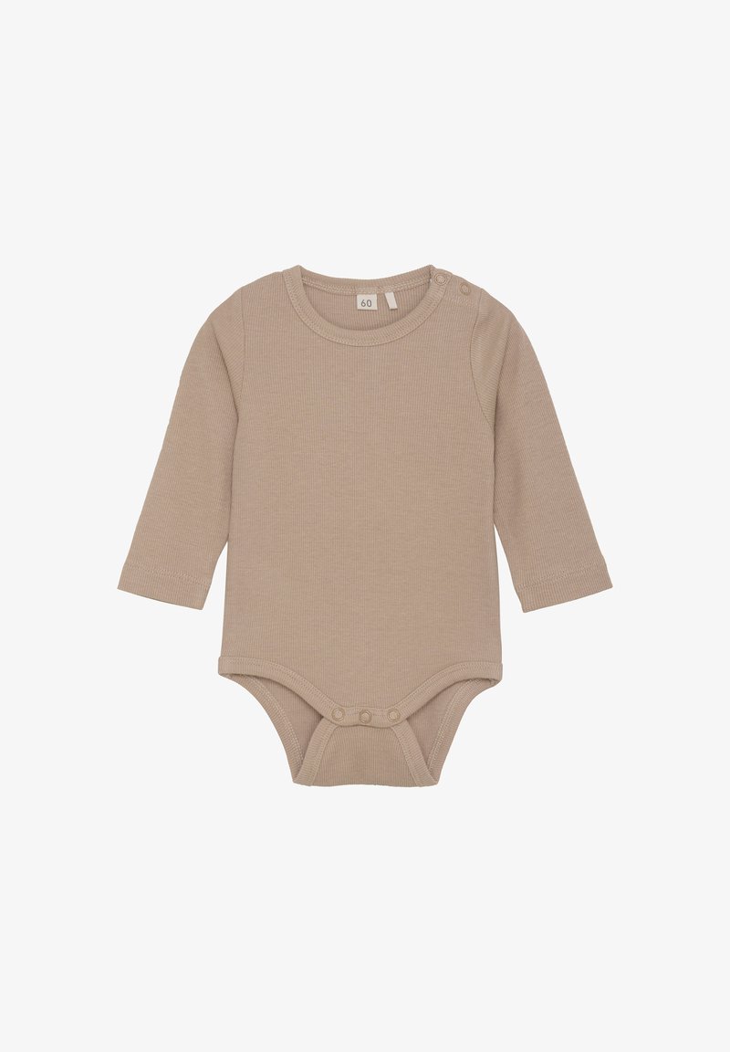 CeLaVi SOLID - Body - warm taupe