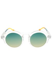 Sunheroes Gafas de sol - transparent