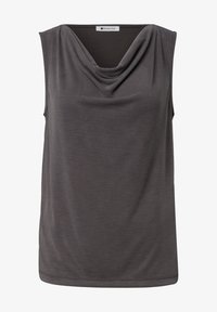 Sélectionné, espresso brown