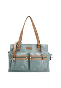 Unausgewählt, glacier