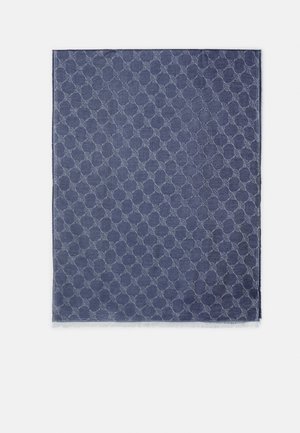 FERDIS   - Foulard - dark blue