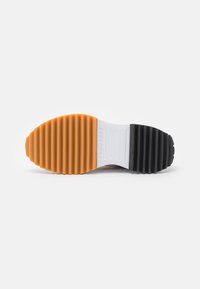 Converse Sneakers alte - apricot