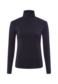 Unausgewählt, marine