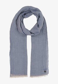 Non sélectionné, royal blue