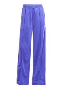 adidas Originals Pantaloni sportivi - purple