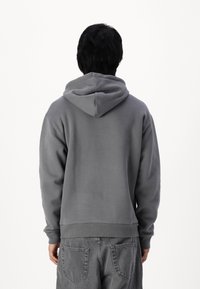 Hollister Co. Luvtröja - grey