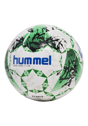 INSPIRE TRAINING LITE 290 FB - Fußball - green white blue