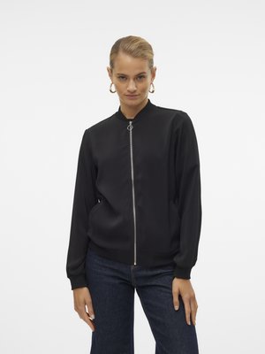 Vero Moda VMCOCO  - Bombera - black