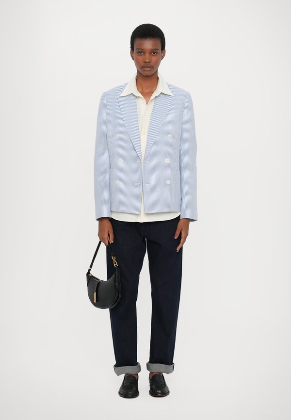 SPORT COAT - Blazer4