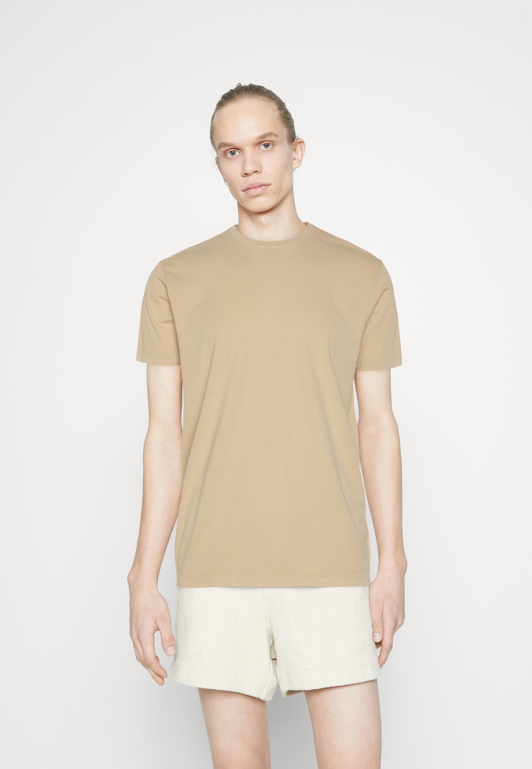 zalando esprit t shirt
