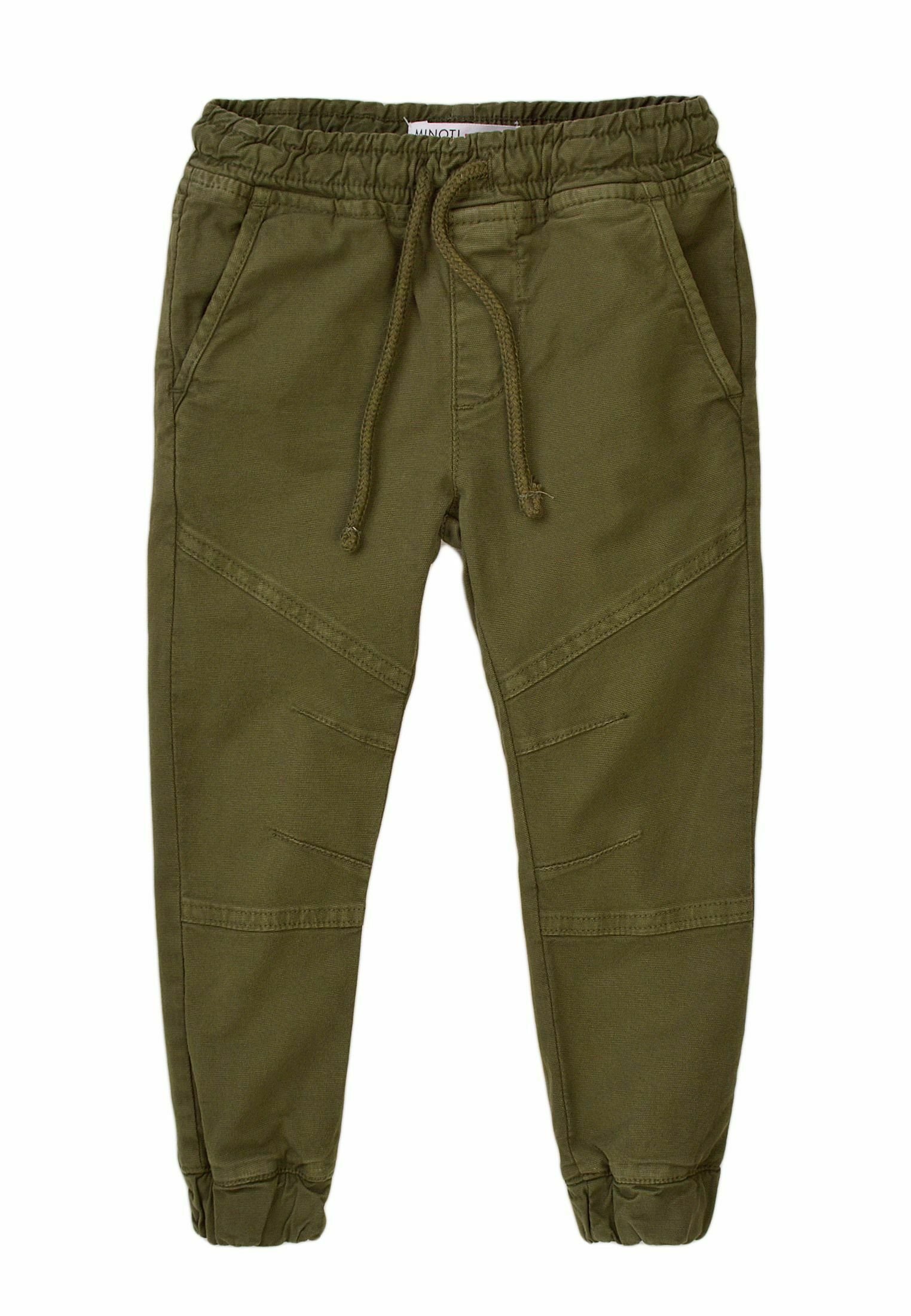 zalando pantalon grossesse