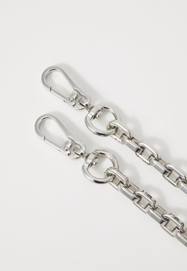 SIGNATURE STUDS - Handbag3