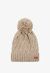 Selezionato, bamboobeige