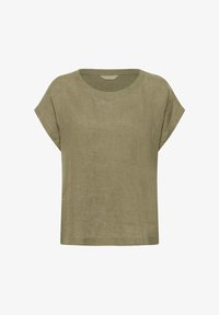 Sélectionné, dusky green