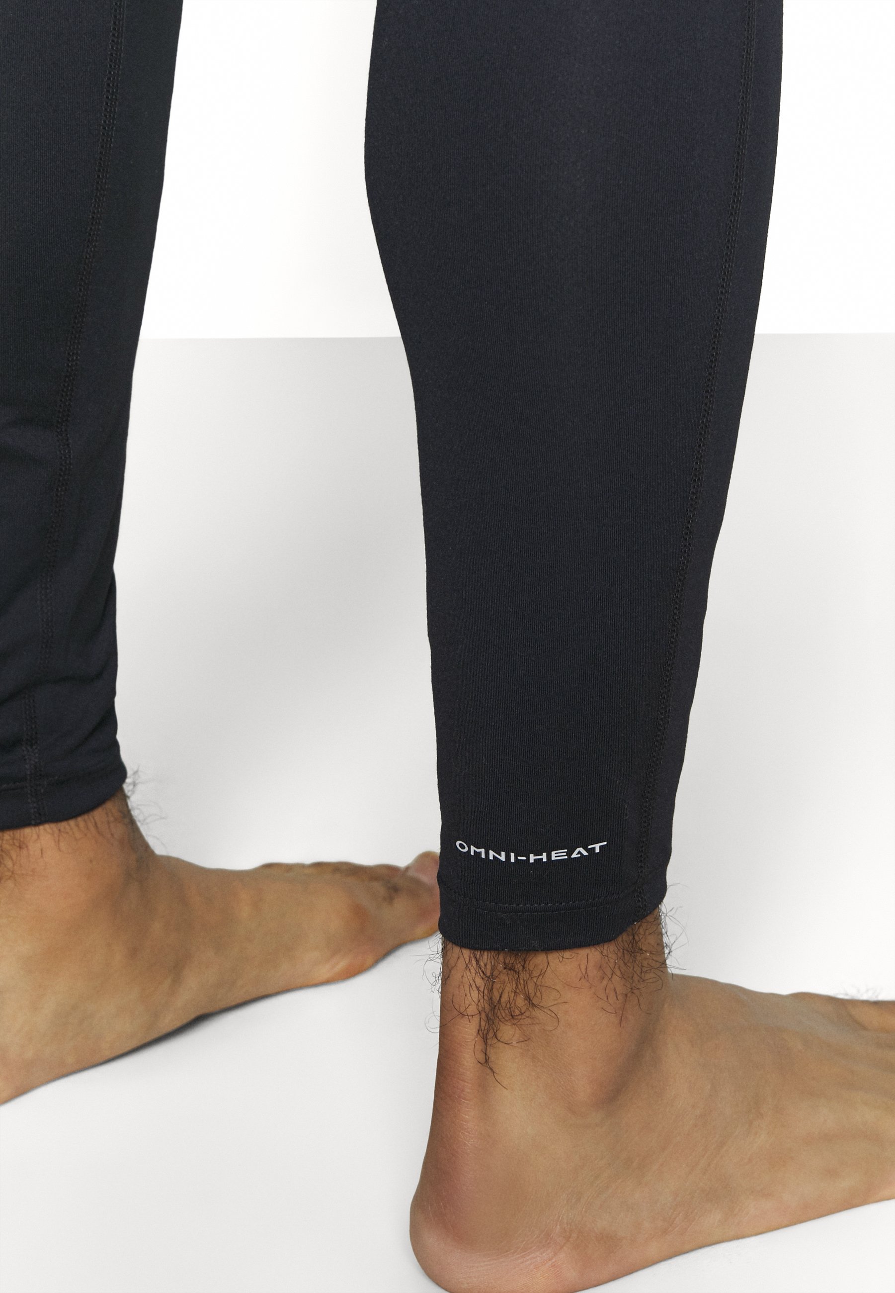 Columbia MIDWEIGHT STRETCH TIGHT - Base 