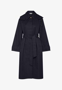 Vybrané, marine blue