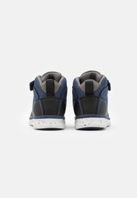 Primigi Botines - dark blue