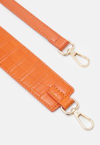 ONLY Taška s příčným popruhem - orange