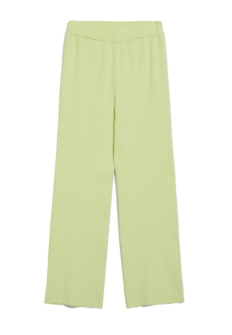 ARMEDANGELS Trainingsbroek mintgroen ARMEDANGELS Trainingsbroek mintgroen