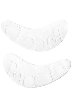 EYE PATCHES - Cura degli occhi - skincare eye patches