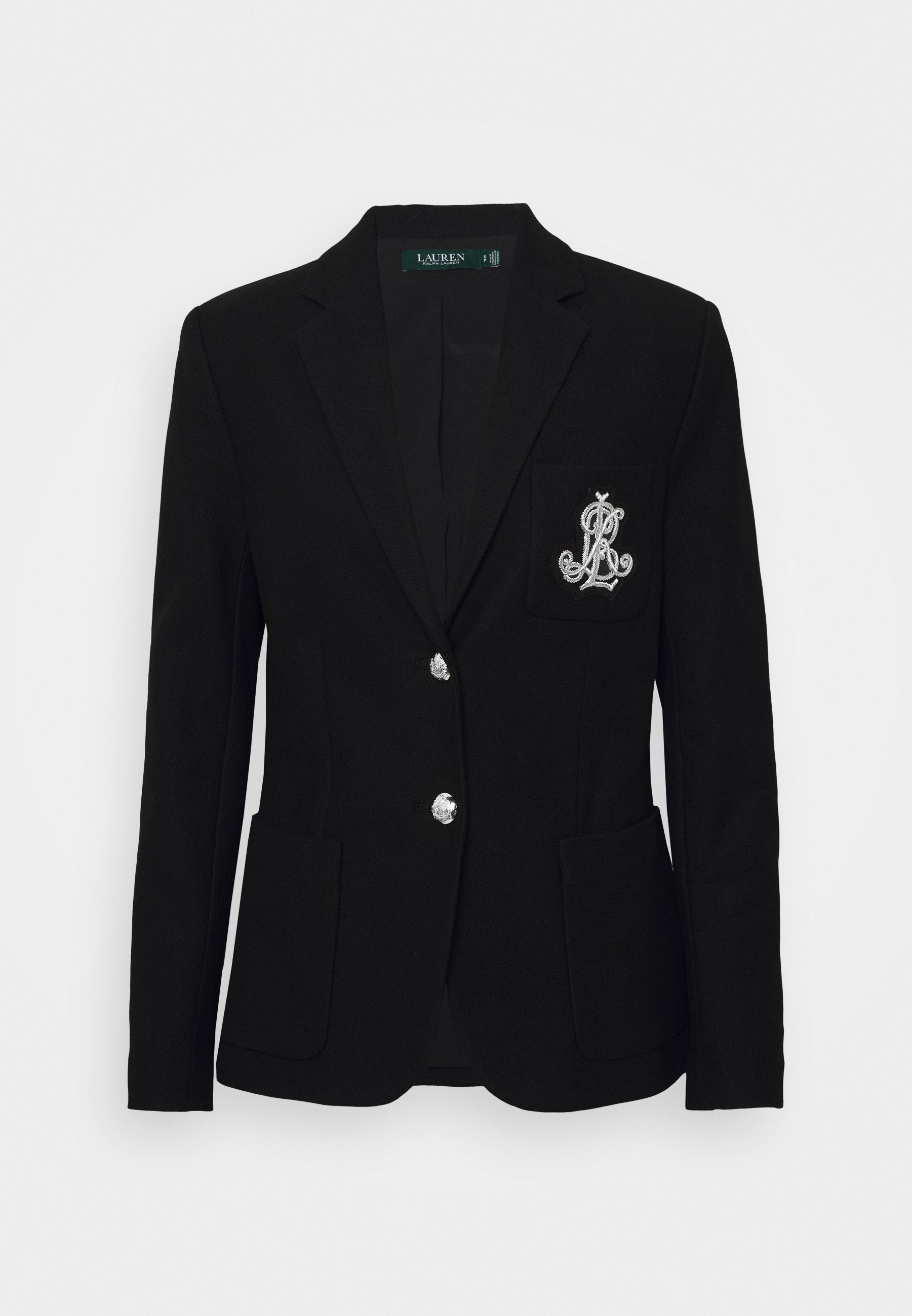 Damen SPORTSWEAR - Blazer Damen SPORTSWEAR - Blazer