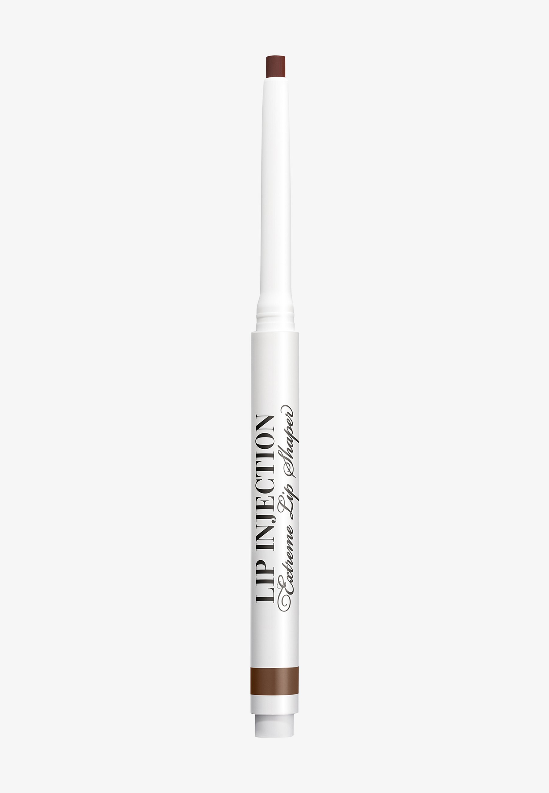 Too Faced LIP INJECTION EXTREME LIP SHAPER - Lip plumper