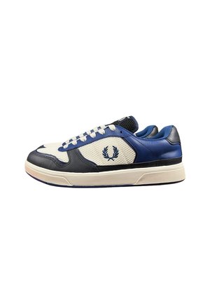 Trainers - shde cb