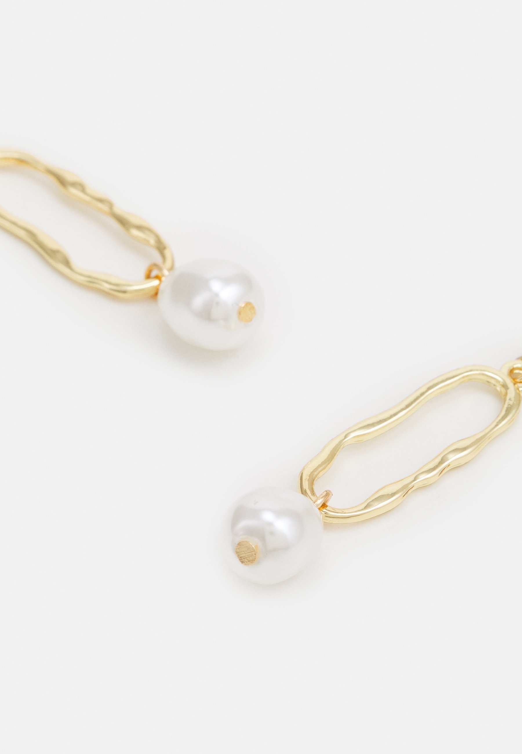 Donna EARRING - Orecchini Donna EARRING - Orecchini