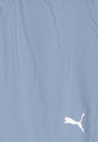 Puma Träningsshorts - blue