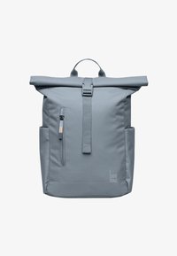 Unausgewählt, marlin monochrome