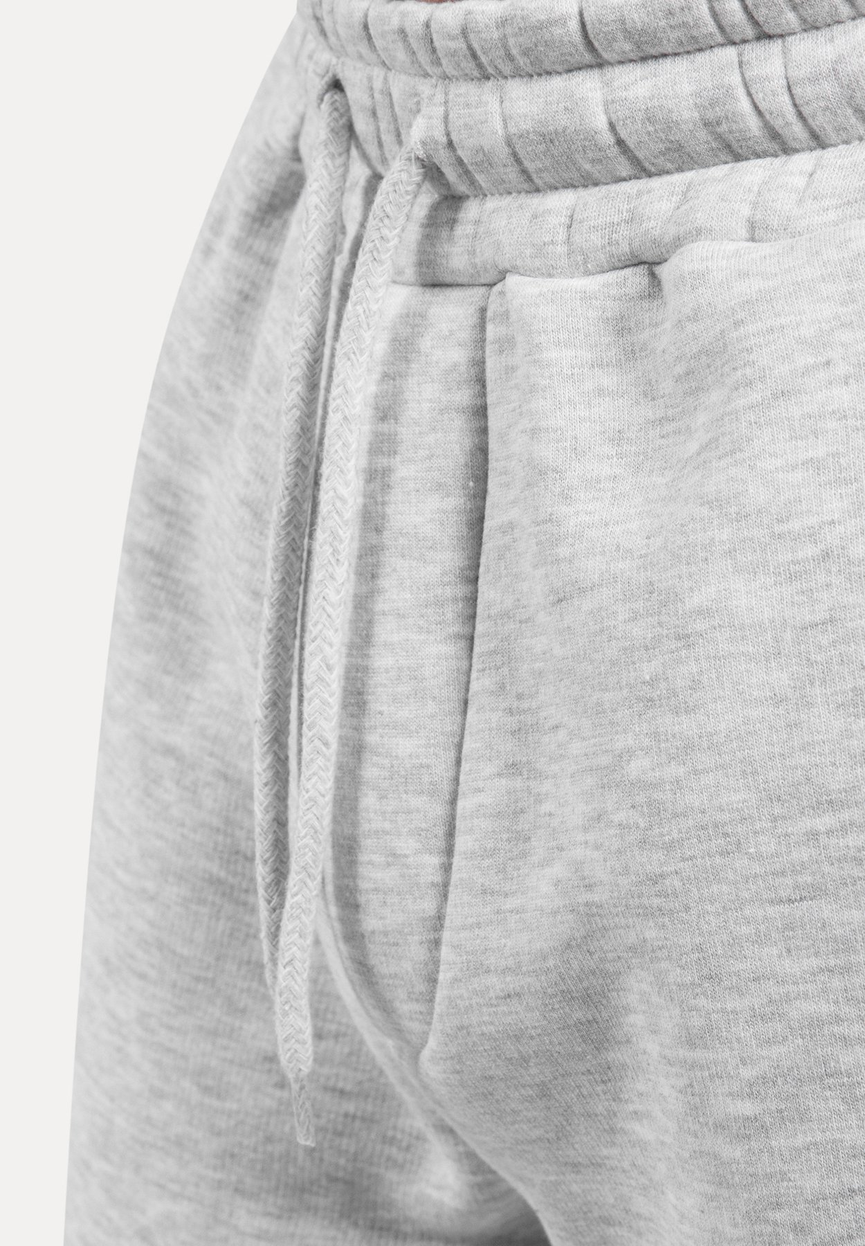 CEDRIK CASUAL CLASSIC