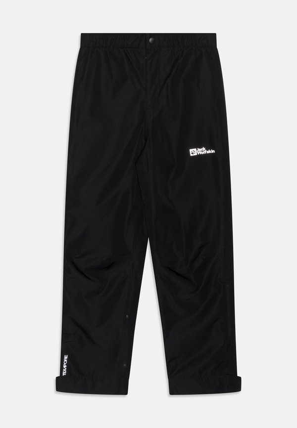 SNOWY DAYS PANTS UNISEX - Outdoor trousers