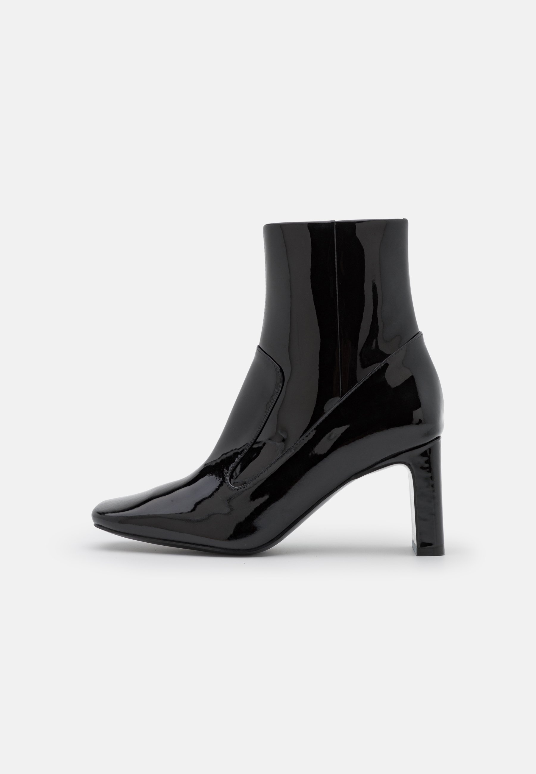 Diesel Enkellaarsjes voor dames | Gratis verzending voor de meeste  bestellingen* | Zalando