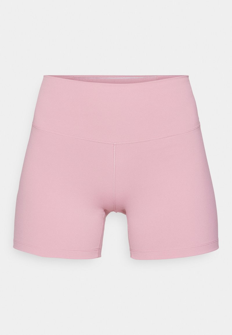 Nike Performance Tights roze Nike Performance Tights roze