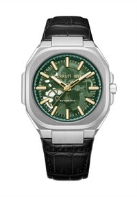 Cerruti 1881 Reloj - green