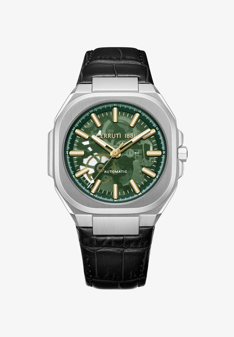 Cerruti 1881 - Zegarek