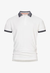Non sélectionné, offwhite
