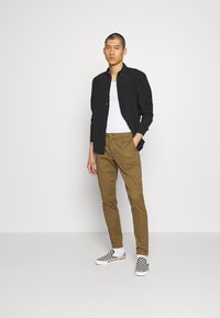 Only & Sons ONSCAM - Chinos - kangaroo