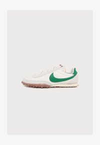 Δεν επιλέχθηκε, sail/pine green/beach gum/med brown