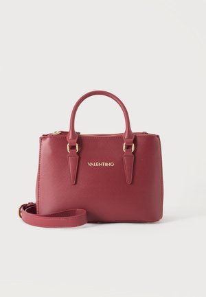 Valentino Bags, Borsa a mano - ciliegia