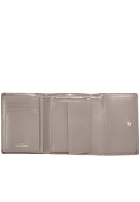 Picard OFFENBACH - Wallet - chai