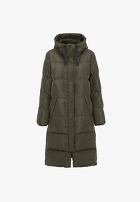 Geselecteerd, nougat