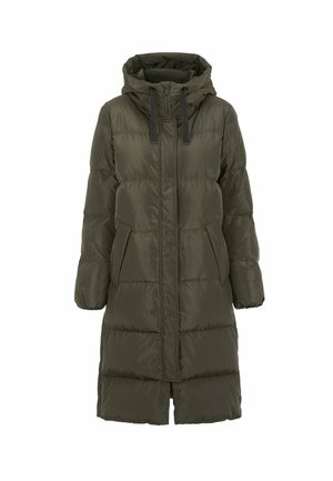 Cellbes of Sweden PREMIUM  - Dunfrakker - nougat