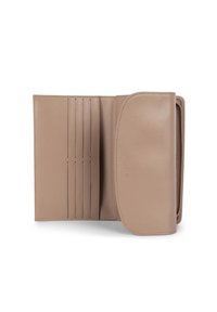 LANCASTER PARIS PM - Wallet - galet