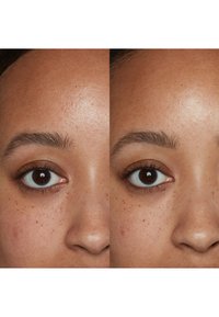 Sunday Riley C.E.O.15% VITAMIN C BRIGHTENING SERUM - Serum