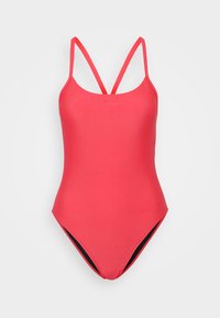 Izbrano, raspberry fill