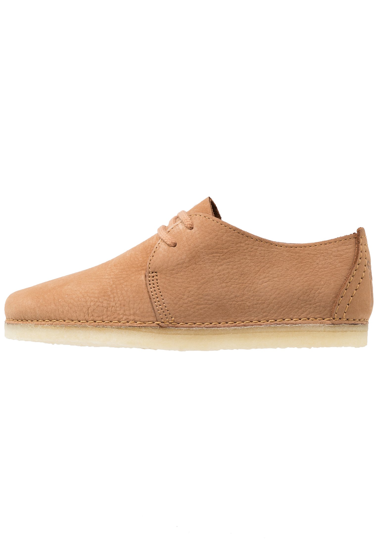 clarks vente privée